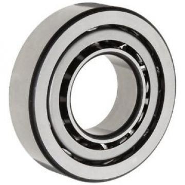 FAG NTN JAPAN BEARING FAG 7210B-TVP-UO Angular Contact Ball Bearing, Single Row, Open,