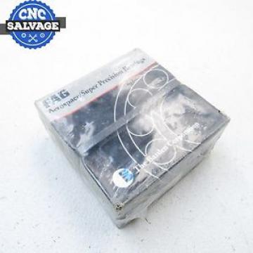 FAG Super Precision Bearing HS7016E.T.P4S.DUL *Sealed In Box*