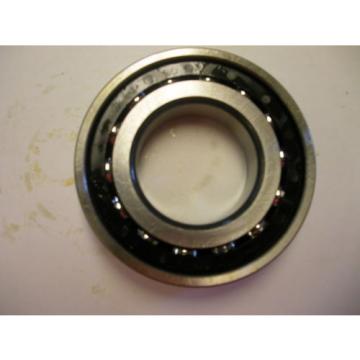 FAG 7208B.TVP.UO ANGULAR CONTACT BEARING   NIB