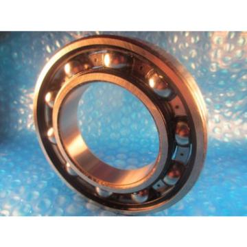 FAFNIR 215K 215 K Single Row Radial Bearing (=2 SKF 6215, NSK, NTN, FAG)