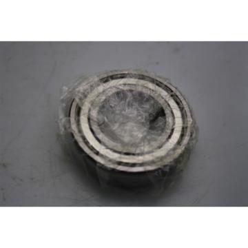 2x FAG 6005.2ZR.C3 Ball Bearing Annular Lager Diameter: 47mm x 25mm Thick: 12mm