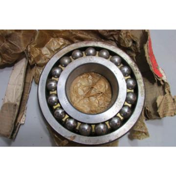 FAG 1322 1322K Bearing