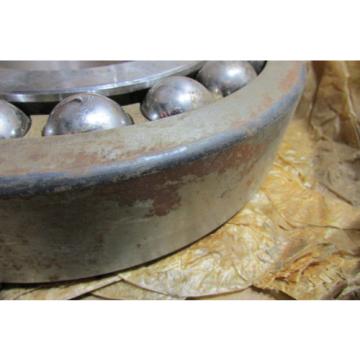 FAG 1322 1322K Bearing