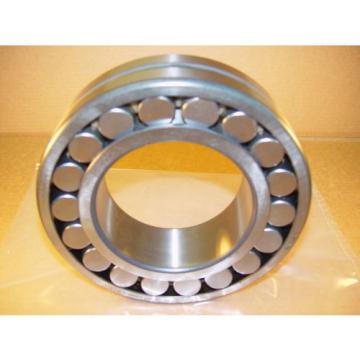 FAG 22226EAS.M.C3 Spherical Roller Bearing 130mm ID 230mm OD 64mm Width