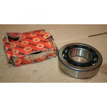 Fag Bearing 7311B  TVP New #12658