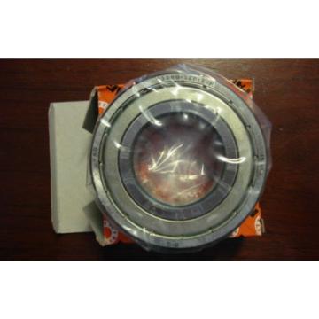 FAG Angular Contact Bearing 40mm x 80mm x 1- 3/16&#034;, 3208B.2ZR.TVH   -2844eGE2