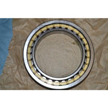 FAG NU1020M1 CYLINDRICAL ROLLER BEARING 100X150X24