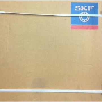 61864-MA SKF, Radial Ball Bearing, FAG, NSK, NTN