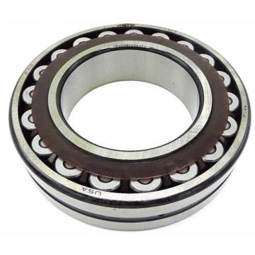 NEW FAG 22216ESKC3 SPERICAL BALL BEARING 22216ES KC3