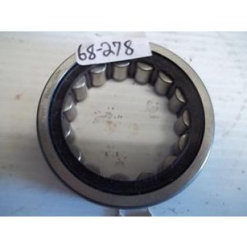 FAG X-Lite NU2209E TVP2 Cylindrical Roller Bearing