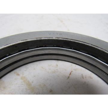 FAG 51116 Thrust Bearing