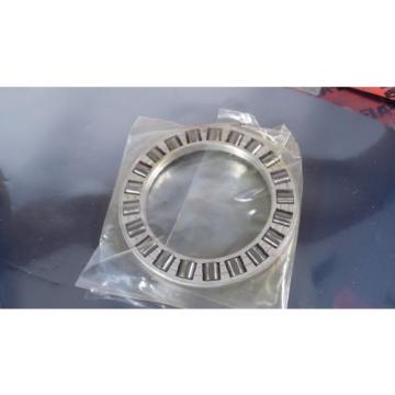 FAG THRUST BEARING CYLINDRICAL ROLLER K.81112LPB