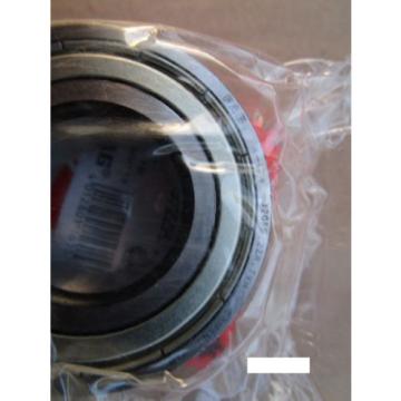 FAG 3205B-2ZR-TVH Ball Bearing, Double Row (=2 FAG, NTN, NSK, FAFNIR 3205)