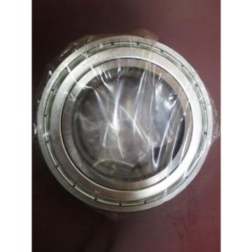 NEW FAG BEARING 6009.2ZR.J22R 60092ZRJ22R 6009