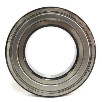 NEW FAG 6217.2ZR.C3 BEARING 85MM BORE 150MM OD 28MM WIDTH 62172ZRC3