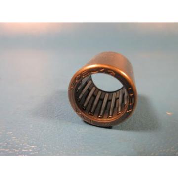 INA SCE812 Needle Roller Bearing (FAG, Schaeffler,)