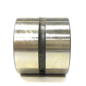 CONSOLIDATED FAG BEARING RNA-6904, RNA-NA6904A, 25 X 37 X 30 MM