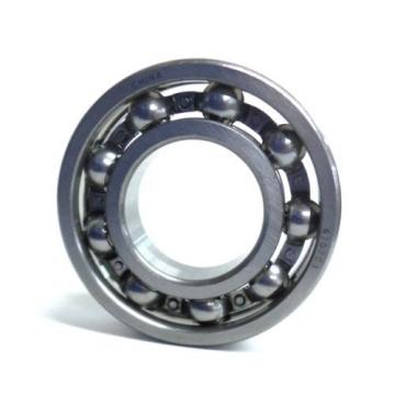 FAG DEEP GROOVE BALL BEARING 6207-C3, 6207C3, 35MM BORE 72MM O.D. 17MM O.W.