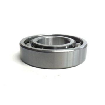 FAG DEEP GROOVE BALL BEARING 6207-C3, 6207C3, 35MM BORE 72MM O.D. 17MM O.W.