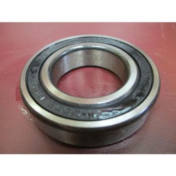 FAG BEARING 6006.2RSR.T.C3 60062RSRTC3 1K039019