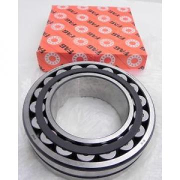 FAG Tapered Spherical Roller Bearing 22228EK.C3