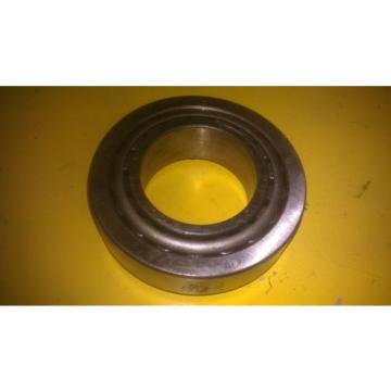 GENUINE TIMKEN BEARING FAG BEARING CUP K25520 / 25580