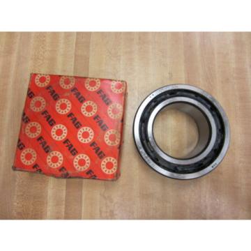 Fag 3215B.TVH 3215BTVH Bearing