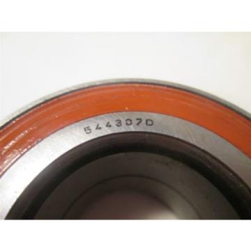 FAG Bearing 544307D