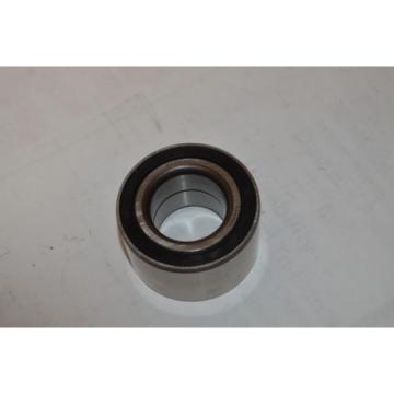 171407625D Oem Volkswagen Wheel Bearing Fag