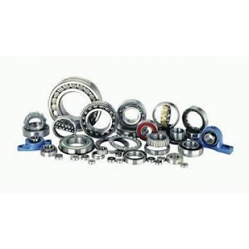 FAG Bearing 6220.2ZR