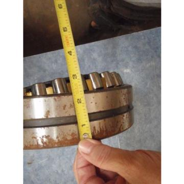 FAG Spherical Roller Bearing