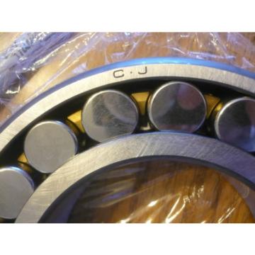 New Fag 22218EASKM Spherical Roller Bearing NO BOX