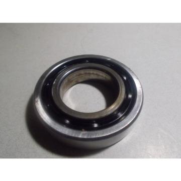 NEW Fag Bearing 559322  *FREE SHIPPING*