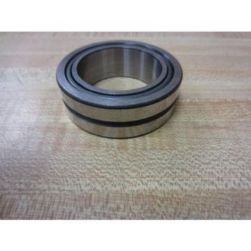 Fag RNA-NA4909 Bearing RNANA4909 - New No Box