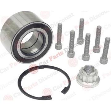 New FAG Wheel Bearing, LR024267