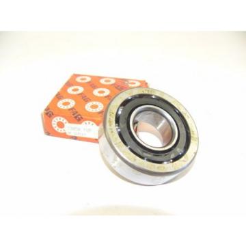 FAG BALL BEARING 7305B NEW IN BOX!!! (F186)