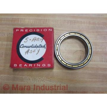 Fag 61919 M 61919M Ball Bearing 61919A