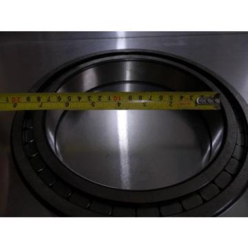 FAG NCF2934V CYLINDRICAL ROLLER BEARING  !