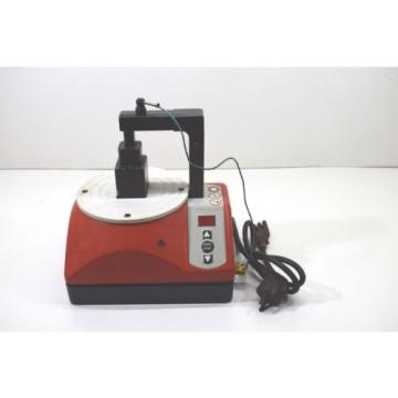 FAG heater 10 portable bearing induction heater up to 10 kg NTN JAPAN BEARING make german