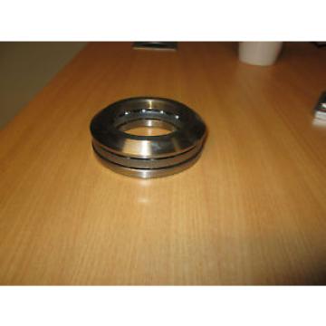 53203 - 53214 THRUST BALL NTN JAPAN BEARING