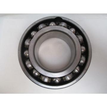 NEW FAG BEARING 3212B