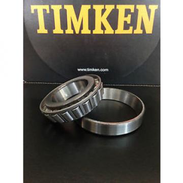 31305-31318 TAPERED ROLLER NTN JAPAN BEARING TIMKEN/FAG/NSK