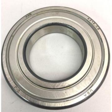 FAG Bearing 6213.2ZR.C3 6213  019703