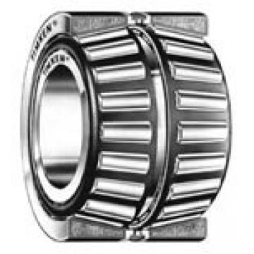 Timken TAPERED ROLLER 07100D  -  07196  