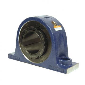 Timken TAPERED ROLLER QVVPL12V055S    