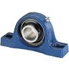 SKF SYJ 40 KF Подшипники для подушек