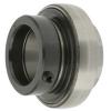 SKF YEL 212-204-2F Вставить подшипники сферические OD