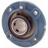 SKF FYRP 2.1/2 NH Фланцевые подшипники