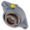 SKF FYT 1.3/4 FM Фланцевые подшипники