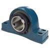 SKF FSYE 2.11/16 NH Подшипники для подушек